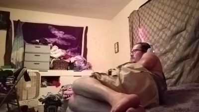 crazyjakex live from United States