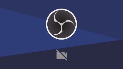 criss_zuri live from Colombia