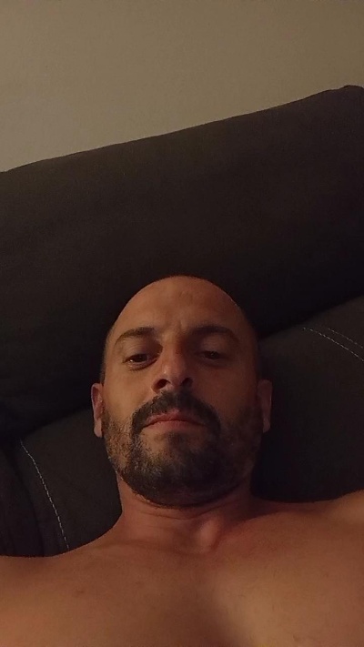cristian37bcn live from Spain