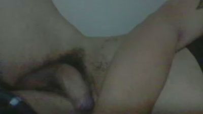 cristian_232 live from Ecuador