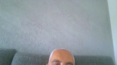 cuccioloneit live from Italy