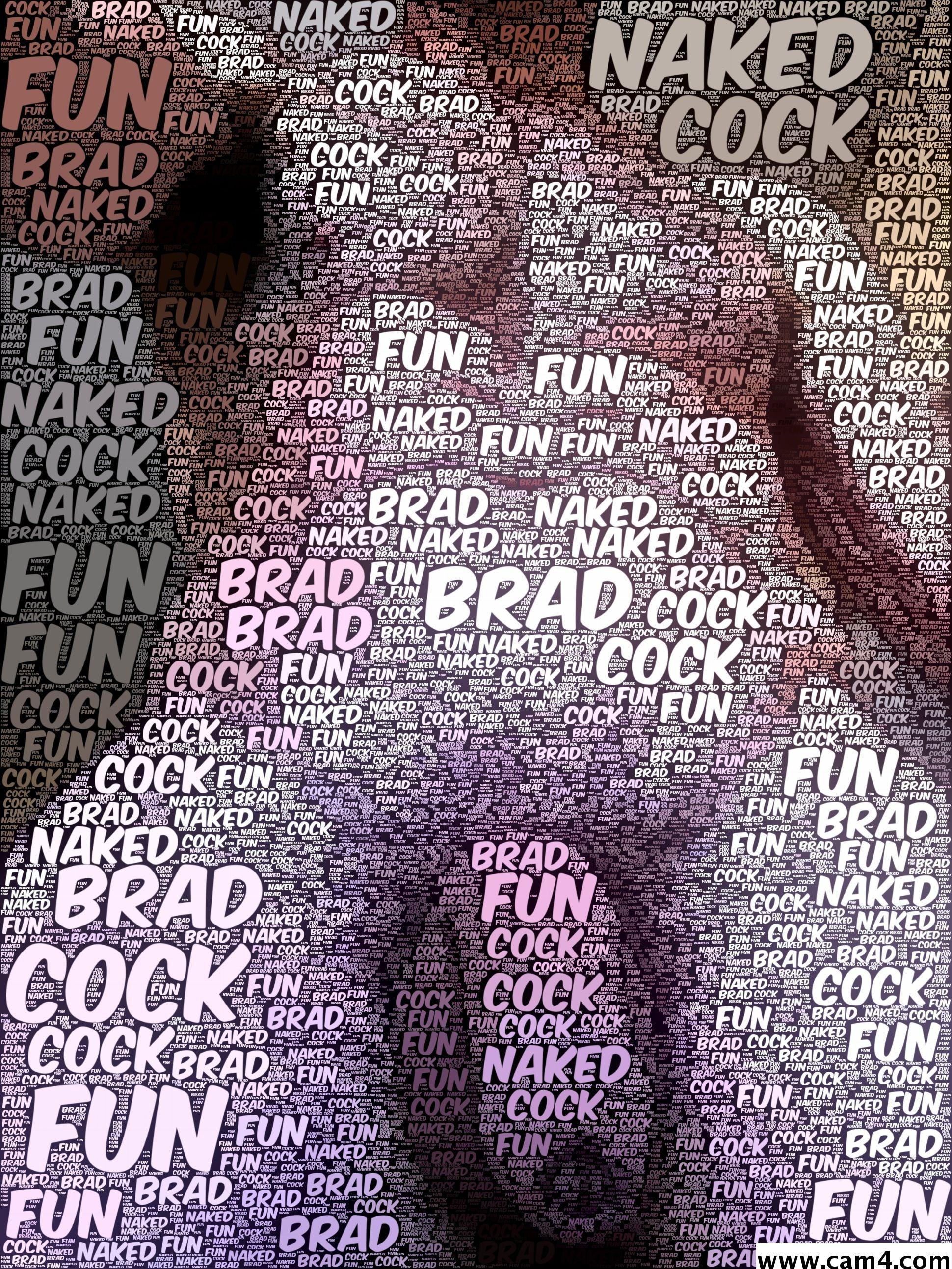 cumfunbrad live from United Kingdom