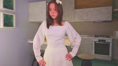 cumiila live from France