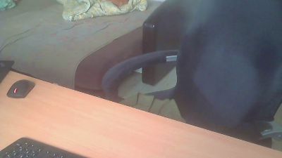 cyberis live from Latvia