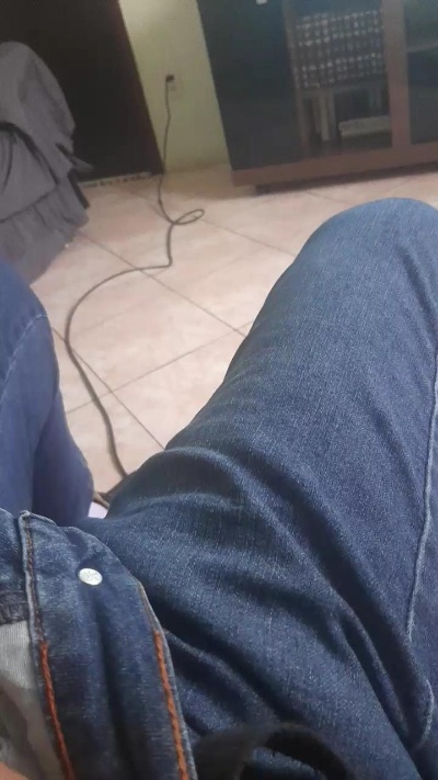 dadi172089 live from Brazil