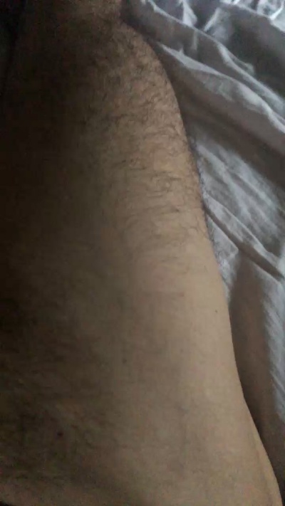 dammiungrr live from Italy