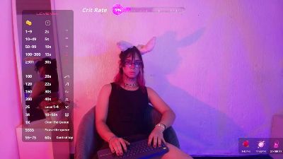 dandii_69 live from United States