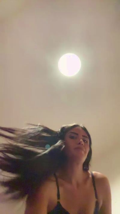 danieasia_hot live from Italy