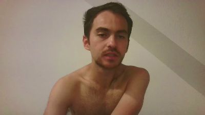 danielbt2 live from Germany