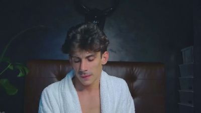 danielhotttie live from Romania