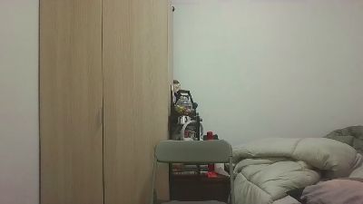 dante_all live from Spain