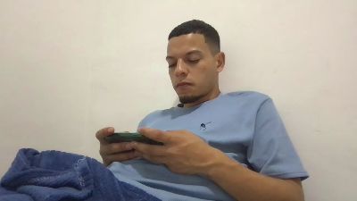 dante_alpha1 live from Colombia