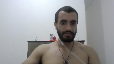 dav1x live from Brazil