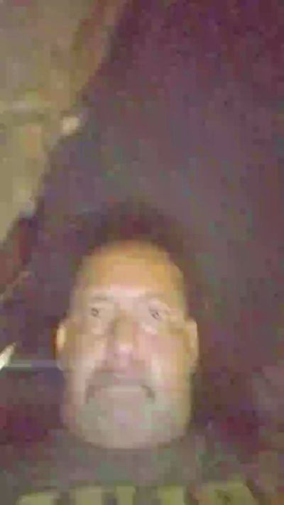 dav93001 live from United States