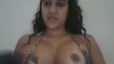 davaresfernand5 live from Brazil