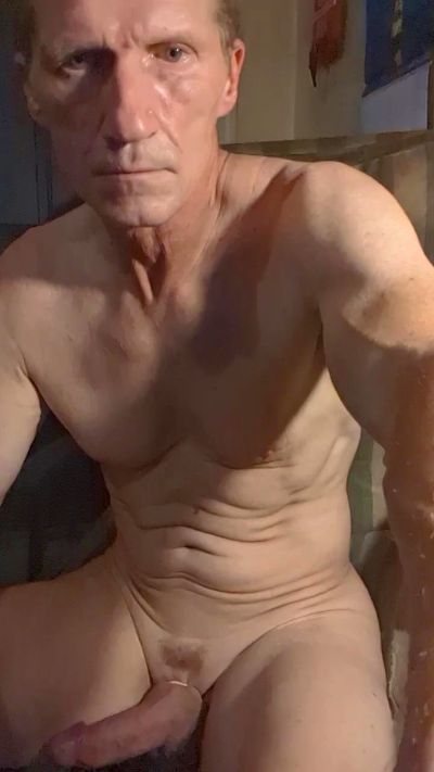 davedonny97 live from United States