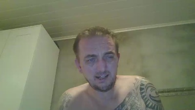 david43cock4 live from Norway