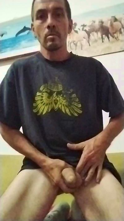 davidgarmin4 live from France