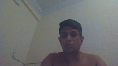 desikinky live from India
