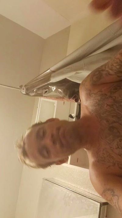 devildick1 live from United States