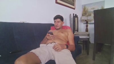 dian_88 live from Colombia