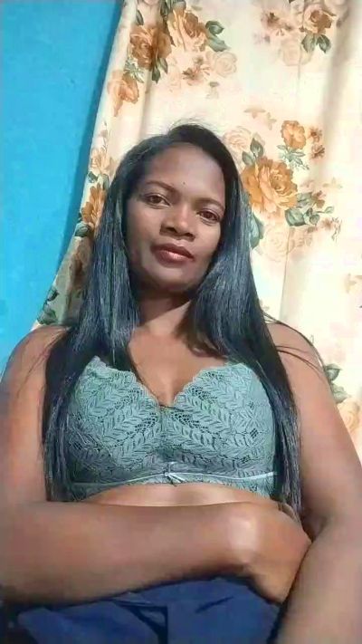 diana418 live from Madagascar