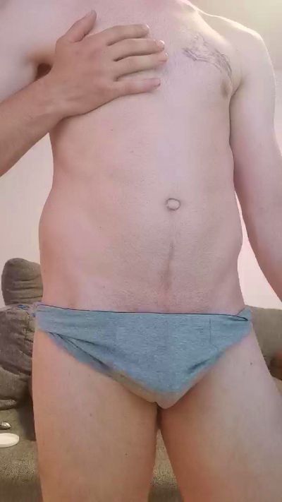 dickkkkkm_xxx live from Germany