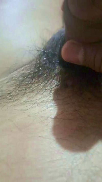 diego6_fun live from Ecuador