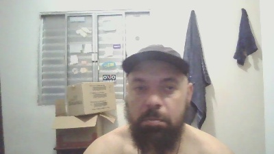 diegoatv_hot live from Brazil