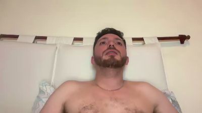 divad88 live from Argentina