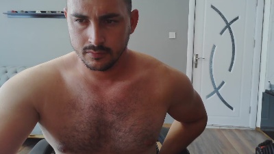 djmute_33 live from Türkiye