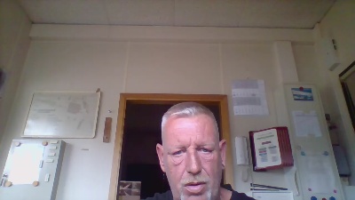 dogscout live from Germany