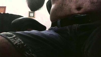 dolcissimoxxx live from Italy