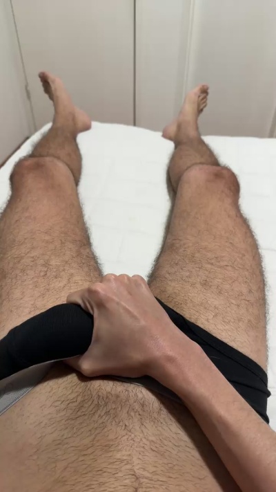 dotadofeetsp live from Brazil