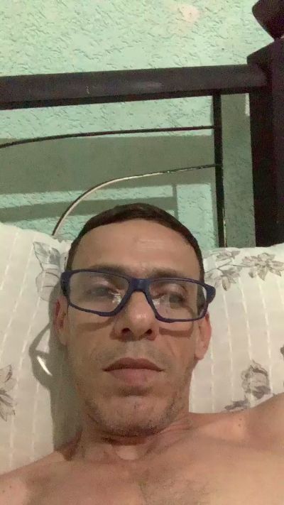 edsonc2 live from Brazil