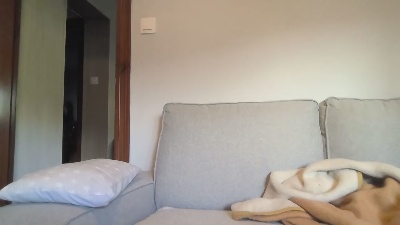 eenalon live from Spain