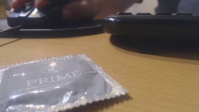 el_locogollo live from Argentina