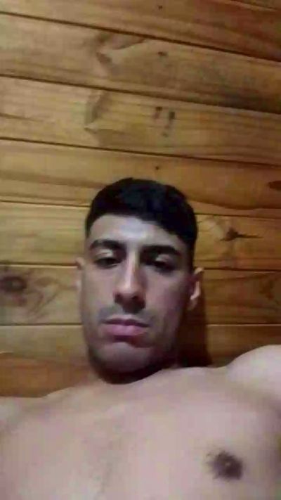elbanano4 live from Argentina