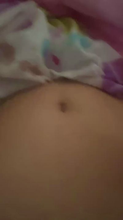 eldelacombi_xxx live from Spain