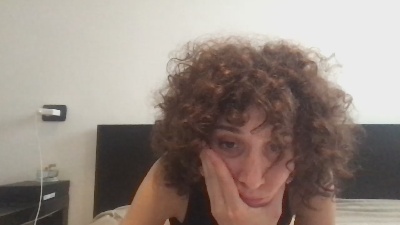 elprince2punto0 live from Italy