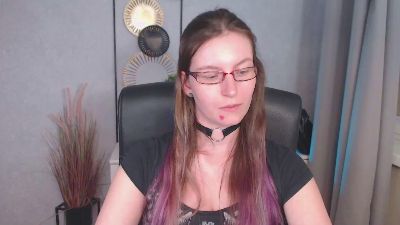 emma_tease live from Germany