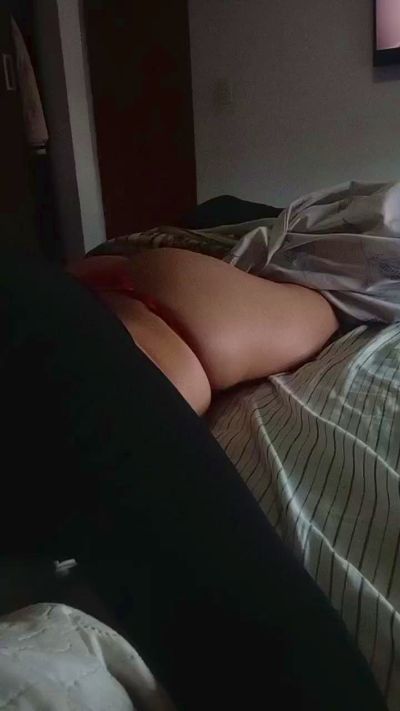escorpio_sex live from Argentina