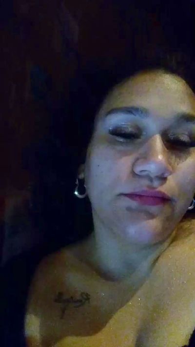 estefii69 live from Chile
