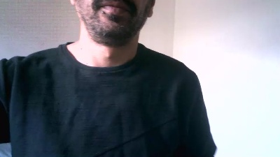 exe5bear live from Argentina