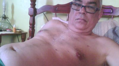 ezepe1 live from Venezuela