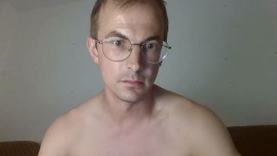 fabicharly7 live from France