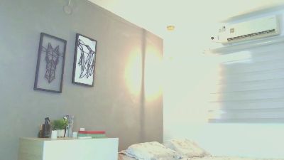fagu_lion1 live from Colombia