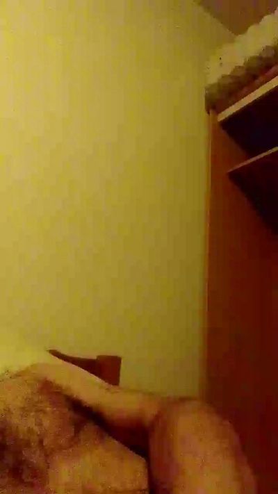 fazza4 live from France