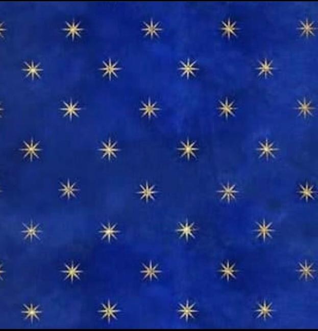 federicocamo live from Italy