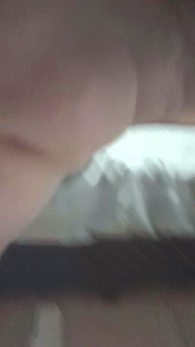 felipemarinhow3 live from Brazil